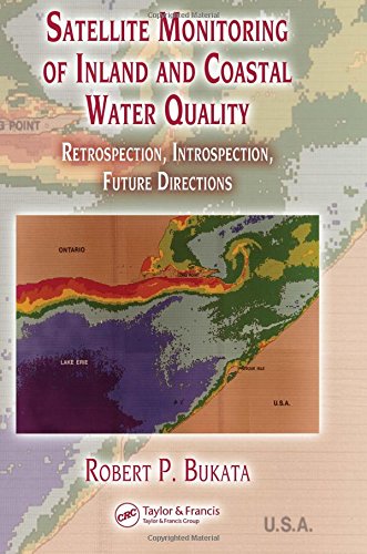 美国库房发货,通常付款后5-8周到货!