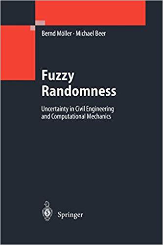 【预订】Fuzzy Randomness 9783642073120