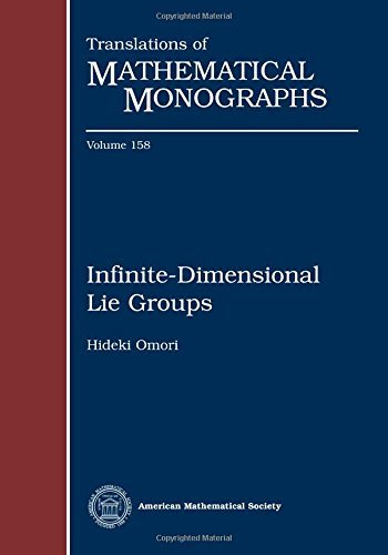 国外库房发货,通常付款后5-8周到货!