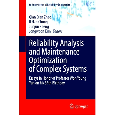 Essays in Honor of Professor Won Young Y