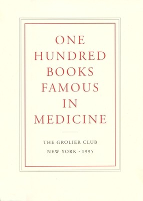 【预订】one hundred books famous 9780910672122