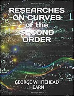 ORDER RESEARCHES the SECOND 预售 CURVES