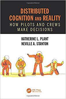 【预售】Distributed Cognition and Reality