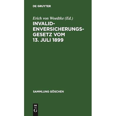 In der Fassung der Bekanntmachung vom 19