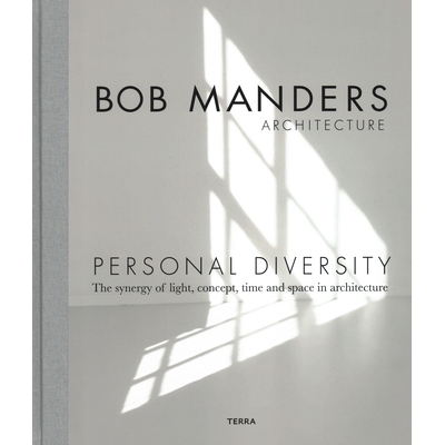 The Synergy of Light, Concepts, Time and