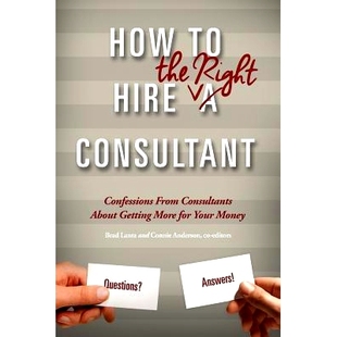 Consultant for How Confessions Right Hire Your More From Money About The Gettting 预订 9781506011134 Consultants