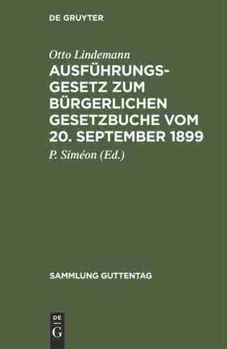 国外库房发货,通常付款后5-8周到货!