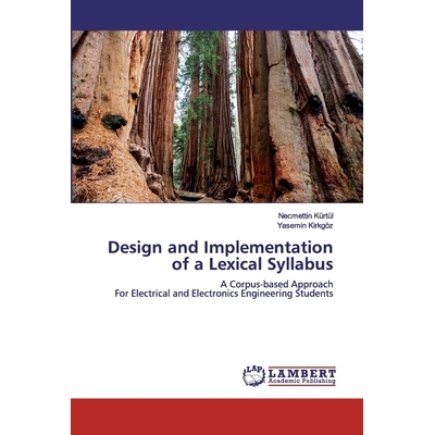 A Corpus-based Approach For Electrical a