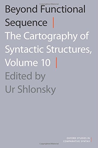 【预订】Beyond Functional Sequence