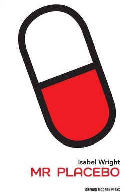 【预订】Mr Placebo