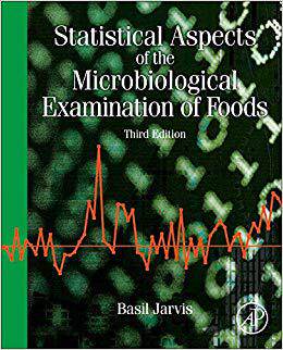【预订】Statistical Aspects of the Microbiological Examination of Foods
