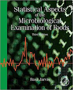 【预订】Statistical Aspects of the Microbiological Examination of Foods