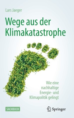 Wie eine nachhaltige Energie- und Klimap