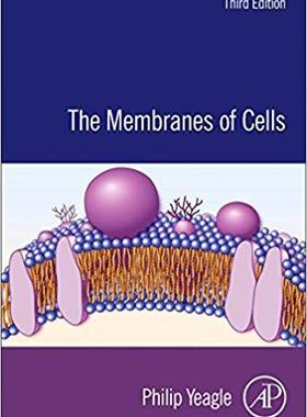 【预售】Biotic Stress Resistance in Millets