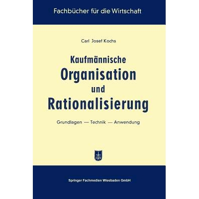 Grundlagen — Technik — Anwendung