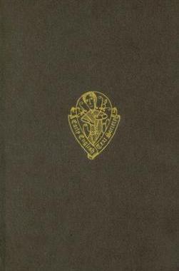 【预订】English Mediaeval Lapidaries