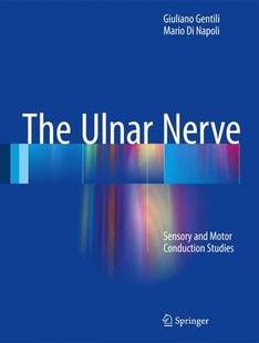 Ulnar The Nerve 预订