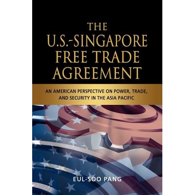 An American Perspective on Power, Trade