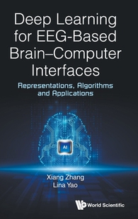 Learning for Computer 预订 Interfaces Brain Deep Based Eeg