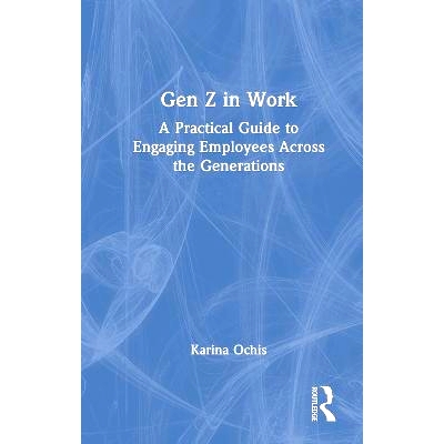 A Practical Guide to Engaging Employees