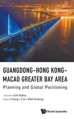 国外库房发货,通常付款后5-8周到货!