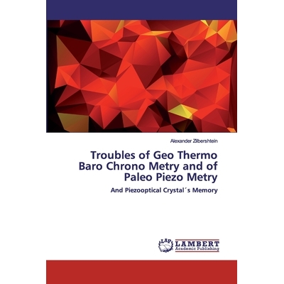 And Piezooptical Crystal´s Memory