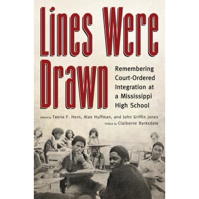 Remembering Court-Ordered Integration at