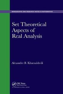 Theoretical Set Aspects Analysis Real 预订