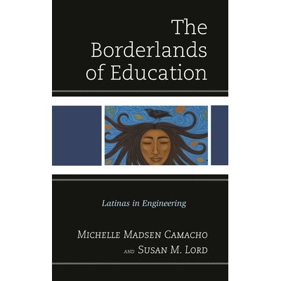 Latinas in Engineering