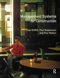 Construction 预订 Management Systems for