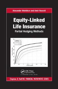 预订 Insurance Equity Life 9780367657772 Linked