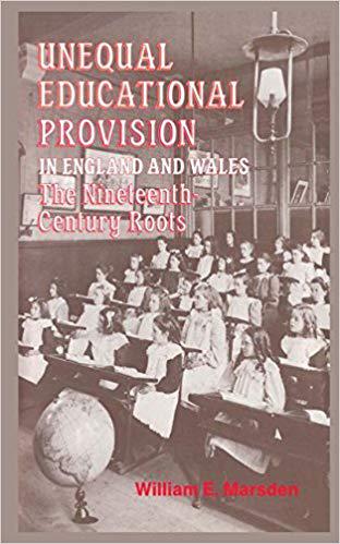 美国库房发货,通常付款后5-8周到货!