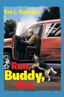预订 Buddy Run