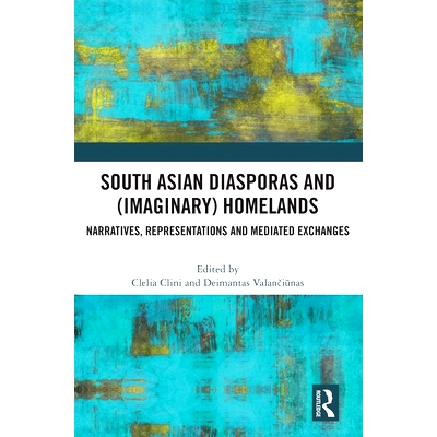 Narratives, Representations and Mediated