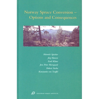 Options and Consequences
