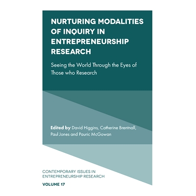 Seeing the World Through the Eyes of Tho