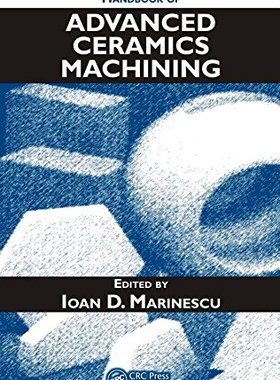 【预订】Asphaltenes