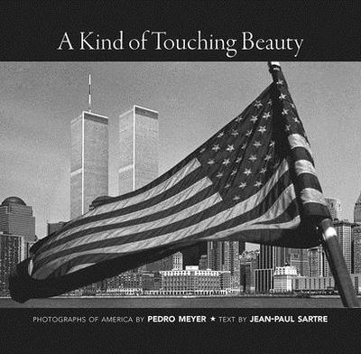【预订】A Kind of Touching Beauty 9780857425843