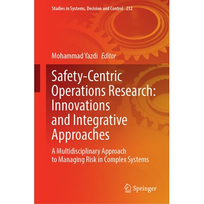 Innovations and Integrative Approaches: