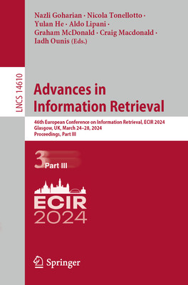 46th European Conference on Information
