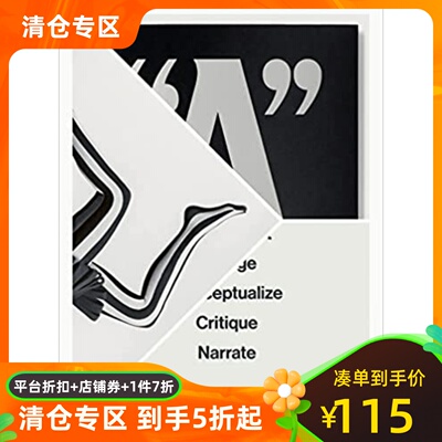 Swiss Grand Award For Design 2021 9783039420544