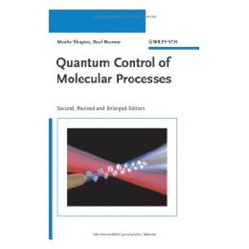 美国库房发货,通常付款后5-8周到货!