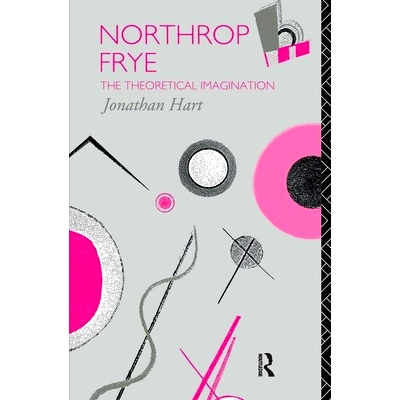 The Theoretical Imagination