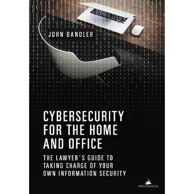 The Lawyer&rsquo;s Guide to Taking Charge of