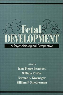【预订】Fetal Development