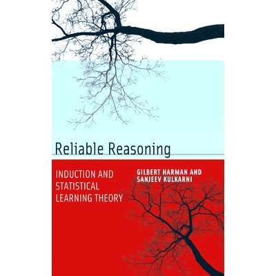 Induction and Statistical Learning Theor