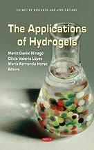 [预订]The Applications of Hydrogels 9781685072193
