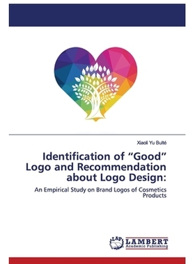 预订 Identification of 