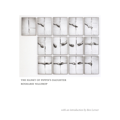 预订 The Hanky of Pippin’s Daughter: 9781948980012