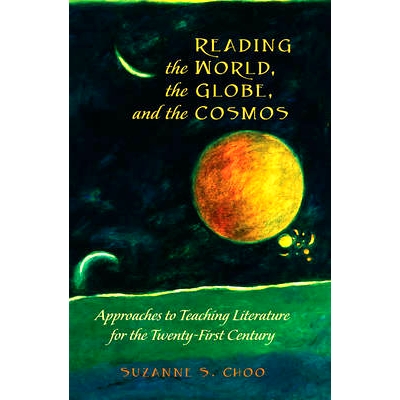 Approaches to Teaching Literature for th